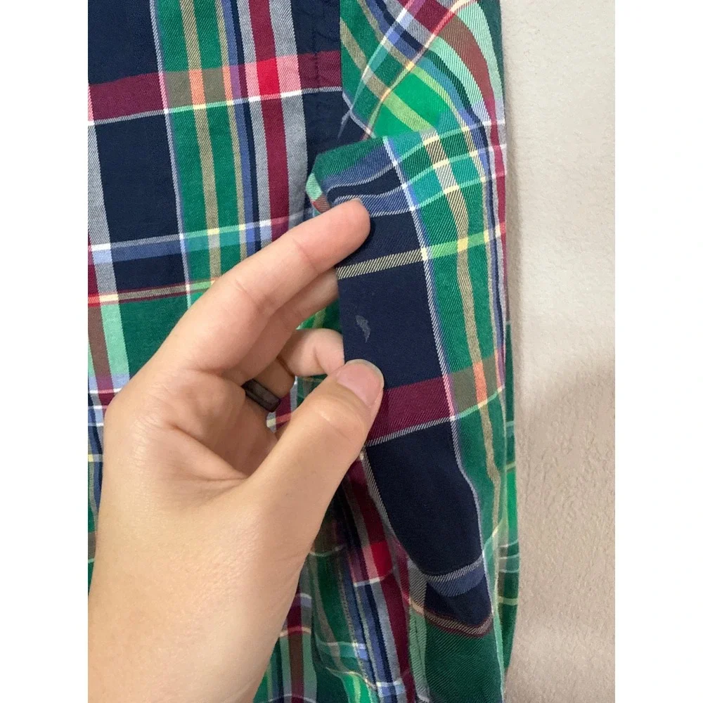 Ralph Lauren ralph lauren